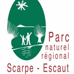 PNR Scarpe-Escaut